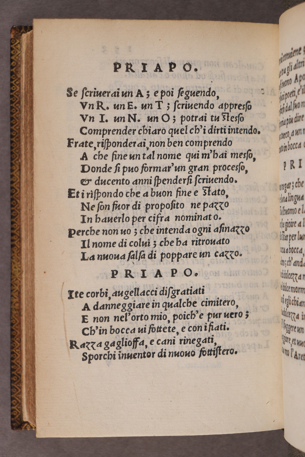 Folio 153 verso